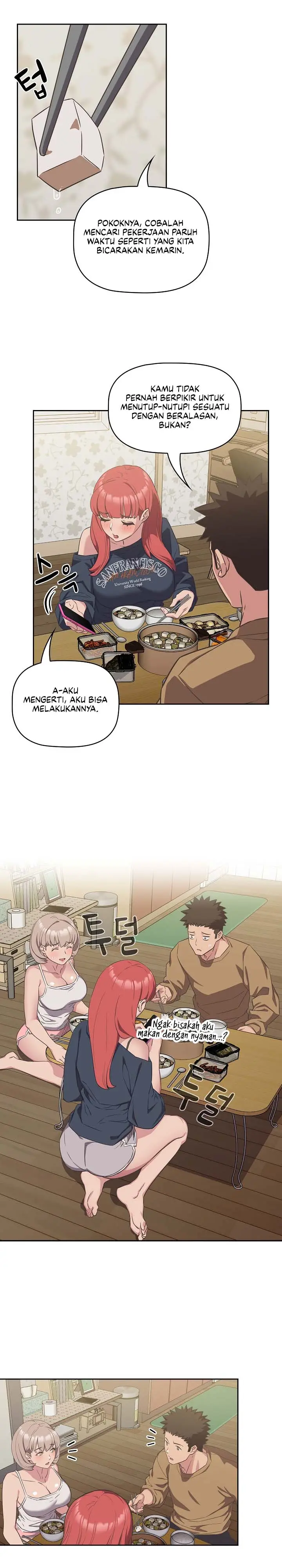 image-komik-the-four-of-us-cant-live-together-chapter-9-6/15