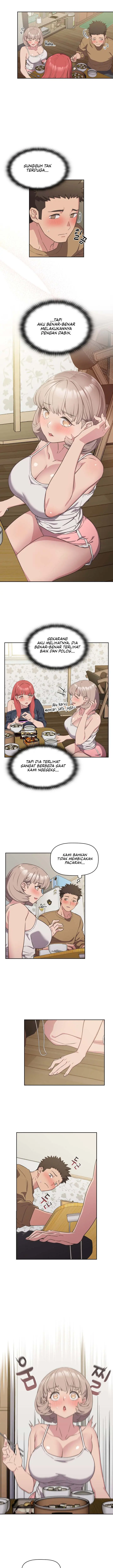 image-komik-the-four-of-us-cant-live-together-chapter-9-7/15