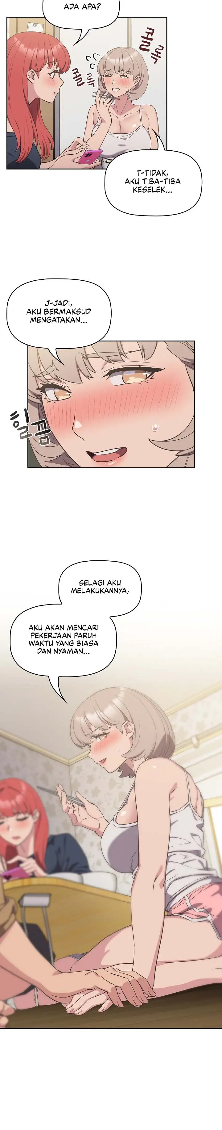 image-komik-the-four-of-us-cant-live-together-chapter-9-8/15