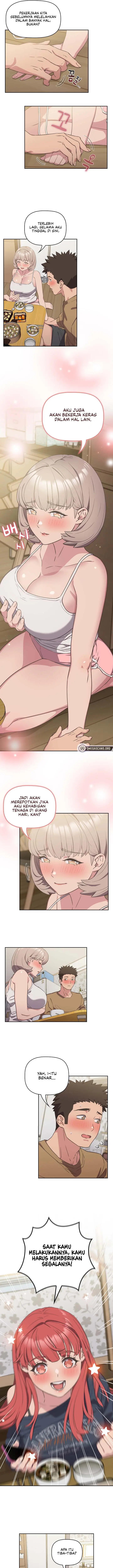 image-komik-the-four-of-us-cant-live-together-chapter-9-9/15
