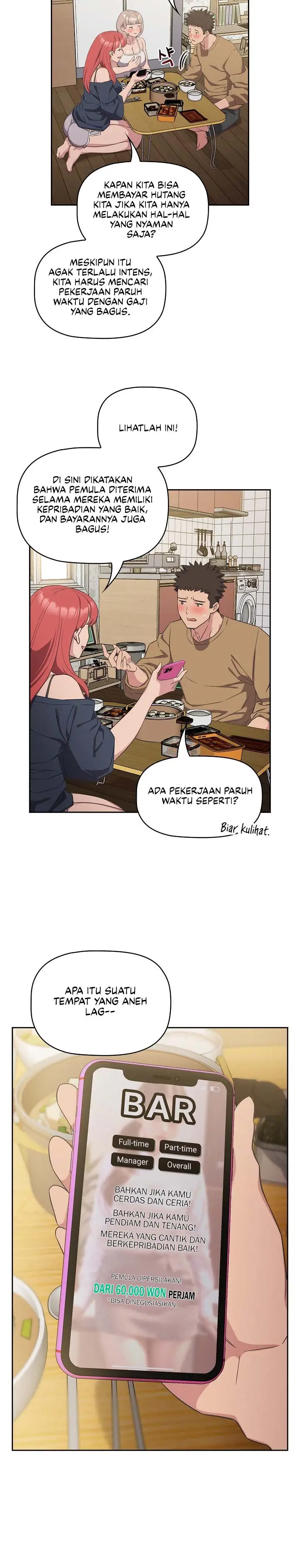 image-komik-the-four-of-us-cant-live-together-chapter-9-10/15