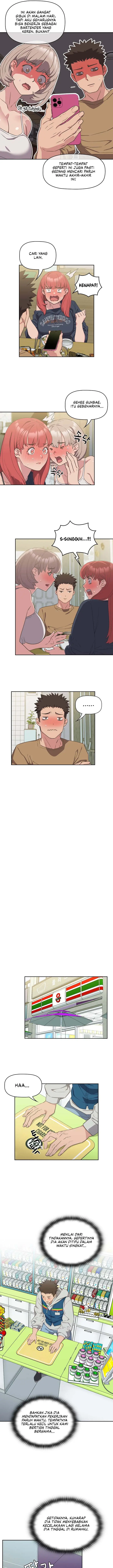 image-komik-the-four-of-us-cant-live-together-chapter-9-11/15