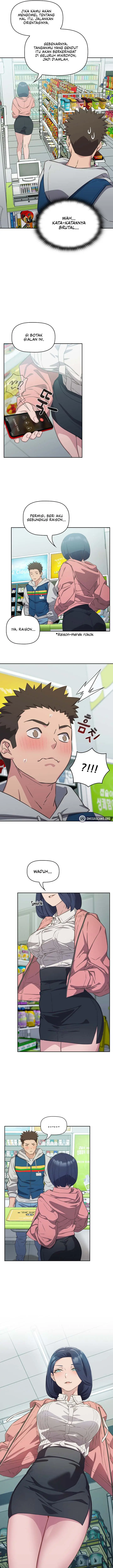 image-komik-the-four-of-us-cant-live-together-chapter-9-13/15
