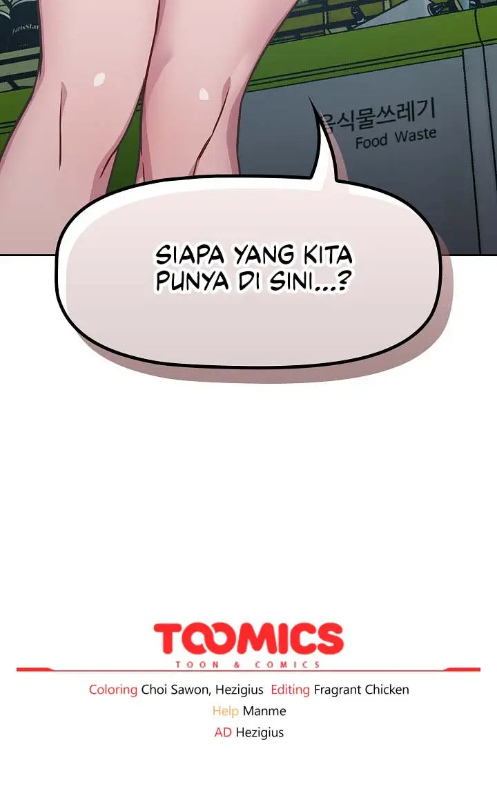 image-komik-the-four-of-us-cant-live-together-chapter-9-14/15