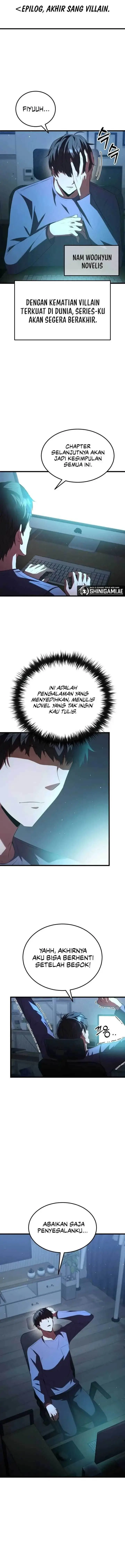image-komik-the-fox-eyed-villain-of-the-demon-academy-chapter-1-2/21