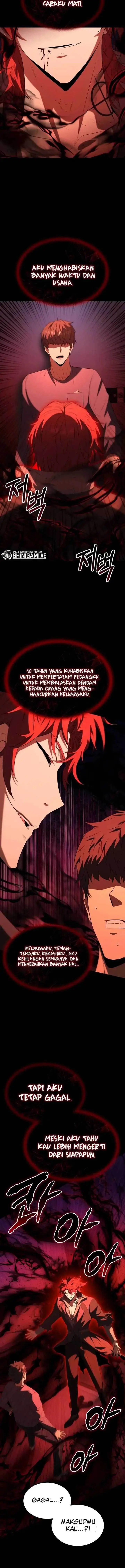 image-komik-the-fox-eyed-villain-of-the-demon-academy-chapter-1-6/21