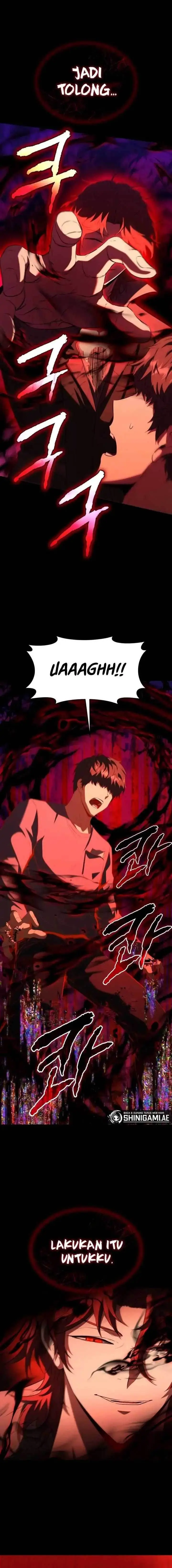 image-komik-the-fox-eyed-villain-of-the-demon-academy-chapter-1-7/21