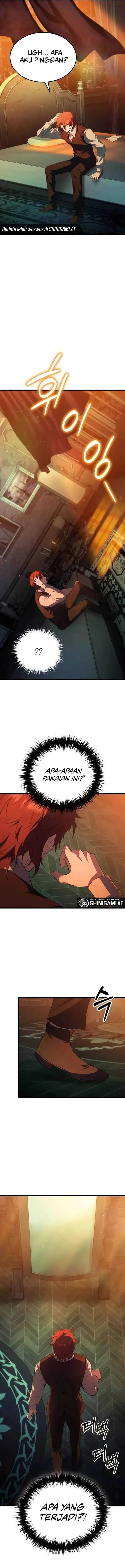 image-komik-the-fox-eyed-villain-of-the-demon-academy-chapter-1-9/21