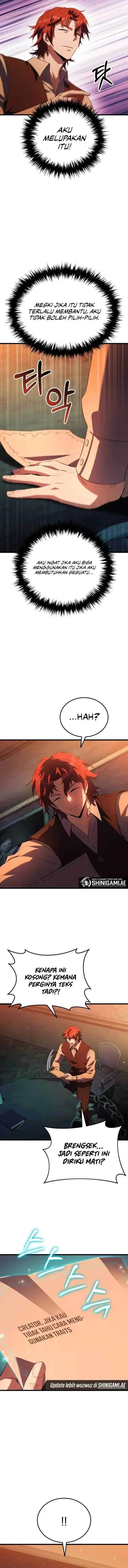 image-komik-the-fox-eyed-villain-of-the-demon-academy-chapter-1-14/21