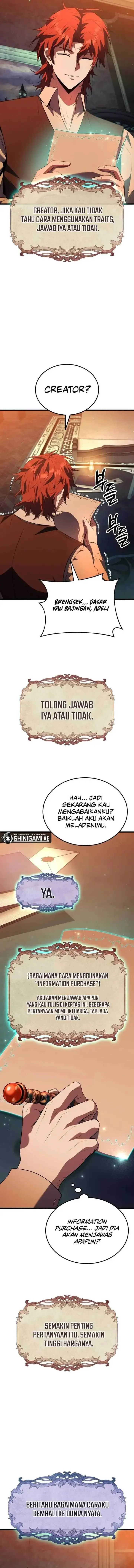 image-komik-the-fox-eyed-villain-of-the-demon-academy-chapter-1-15/21