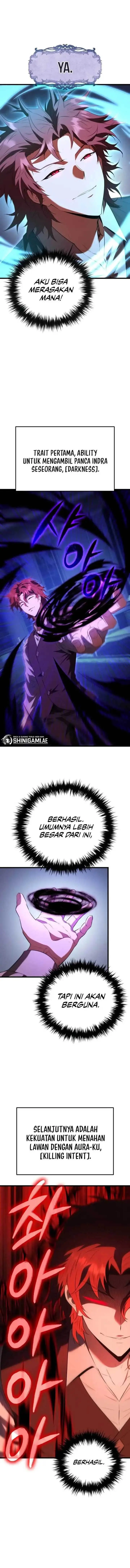 image-komik-the-fox-eyed-villain-of-the-demon-academy-chapter-1-17/21