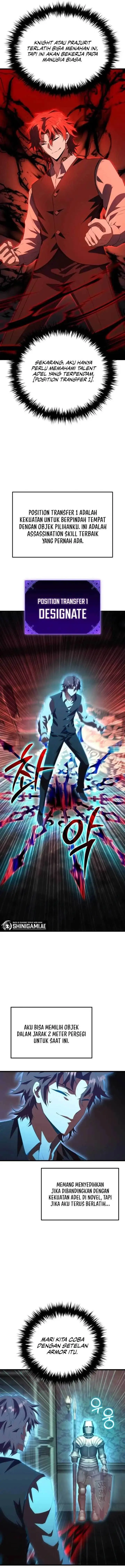image-komik-the-fox-eyed-villain-of-the-demon-academy-chapter-1-18/21
