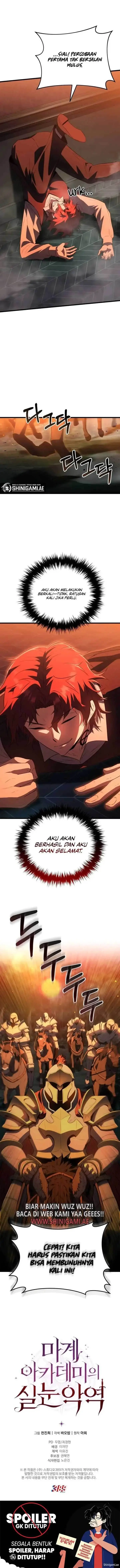 image-komik-the-fox-eyed-villain-of-the-demon-academy-chapter-1-20/21