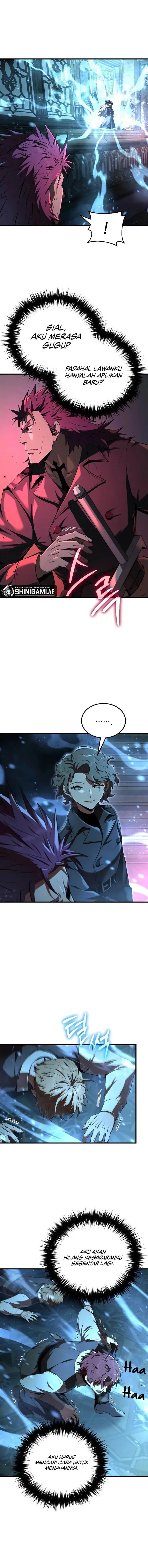 image-komik-the-fox-eyed-villain-of-the-demon-academy-chapter-10-1/15