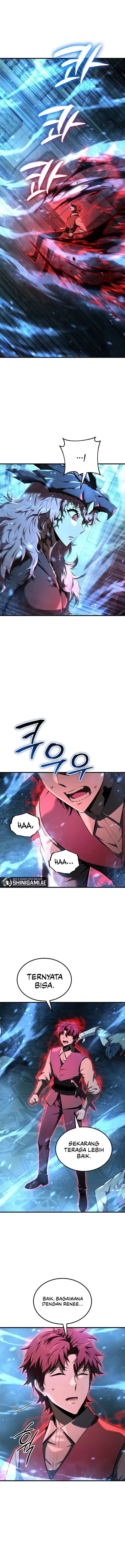 image-komik-the-fox-eyed-villain-of-the-demon-academy-chapter-10-3/15