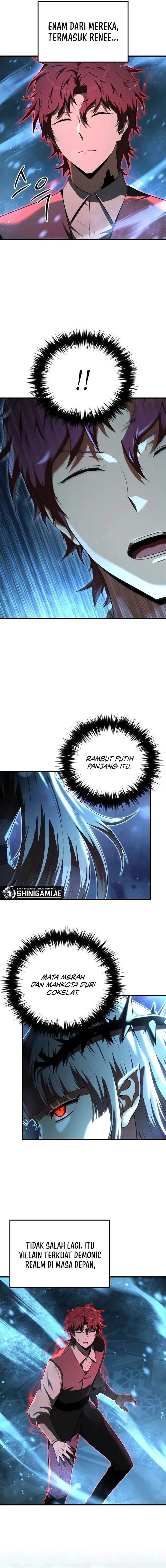image-komik-the-fox-eyed-villain-of-the-demon-academy-chapter-10-5/15