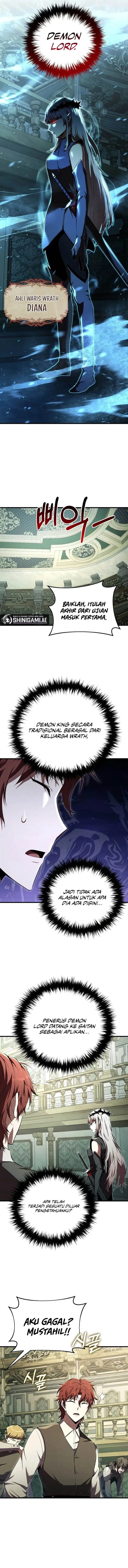image-komik-the-fox-eyed-villain-of-the-demon-academy-chapter-10-6/15