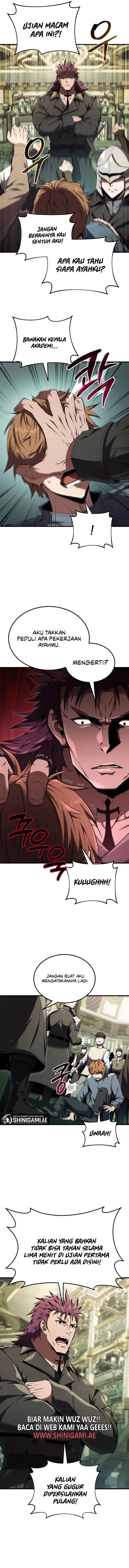 image-komik-the-fox-eyed-villain-of-the-demon-academy-chapter-10-7/15