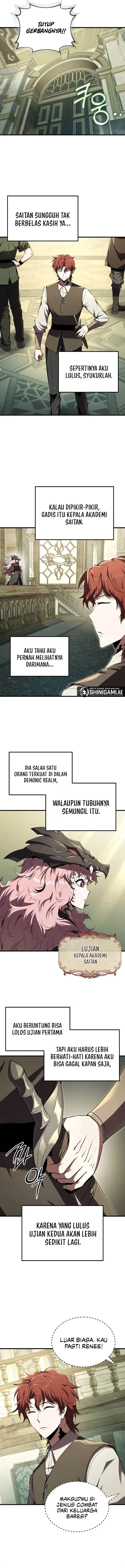 image-komik-the-fox-eyed-villain-of-the-demon-academy-chapter-10-8/15