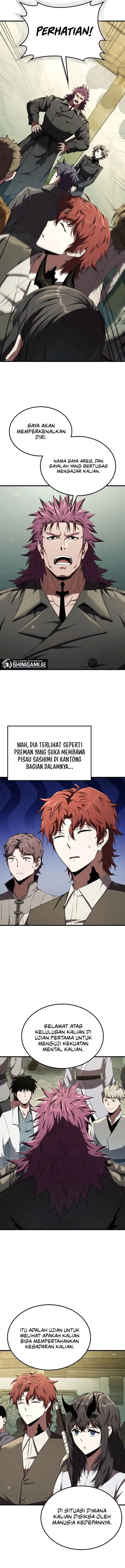 image-komik-the-fox-eyed-villain-of-the-demon-academy-chapter-10-10/15