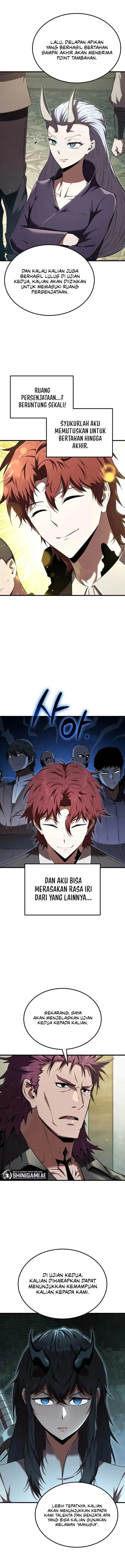 image-komik-the-fox-eyed-villain-of-the-demon-academy-chapter-10-11/15