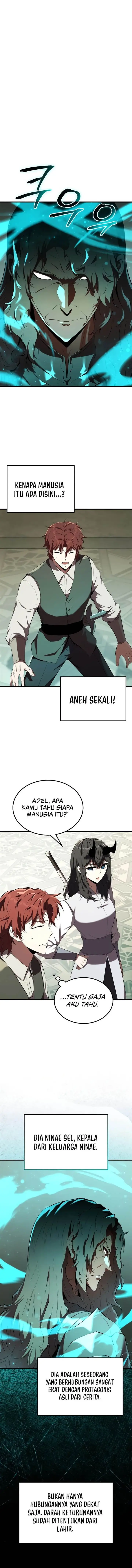 image-komik-the-fox-eyed-villain-of-the-demon-academy-chapter-11-0/14