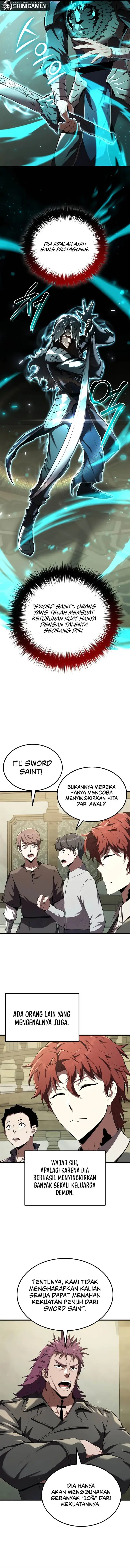 image-komik-the-fox-eyed-villain-of-the-demon-academy-chapter-11-1/14