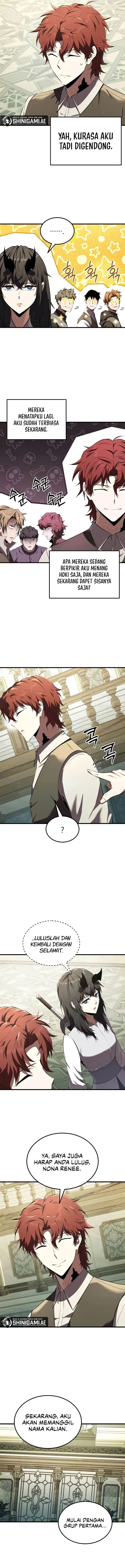 image-komik-the-fox-eyed-villain-of-the-demon-academy-chapter-11-3/14