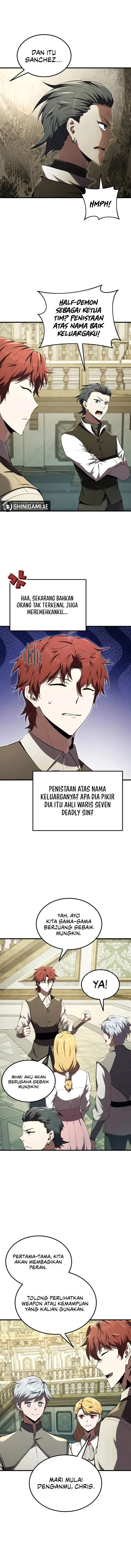image-komik-the-fox-eyed-villain-of-the-demon-academy-chapter-11-5/14