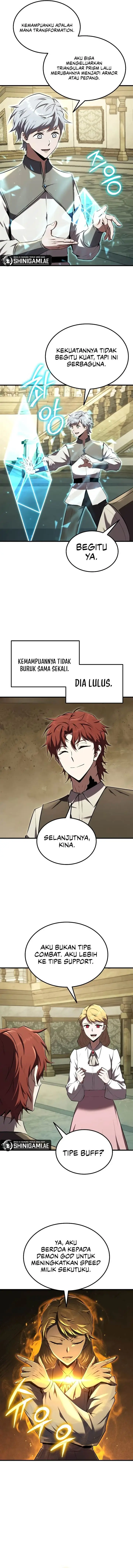 image-komik-the-fox-eyed-villain-of-the-demon-academy-chapter-11-6/14