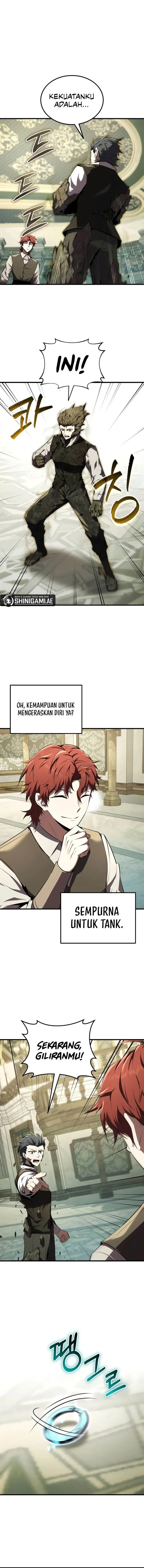 image-komik-the-fox-eyed-villain-of-the-demon-academy-chapter-11-8/14