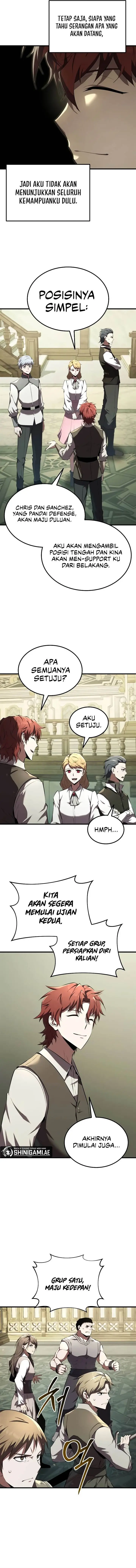image-komik-the-fox-eyed-villain-of-the-demon-academy-chapter-11-10/14