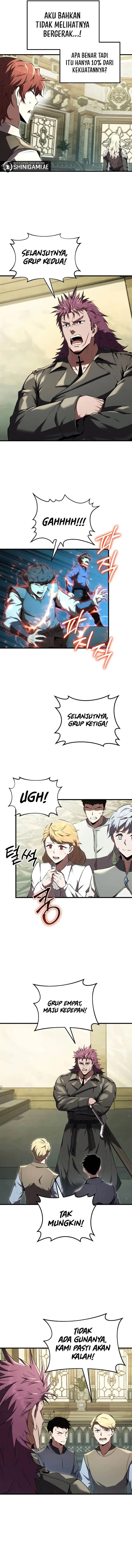image-komik-the-fox-eyed-villain-of-the-demon-academy-chapter-11-12/14