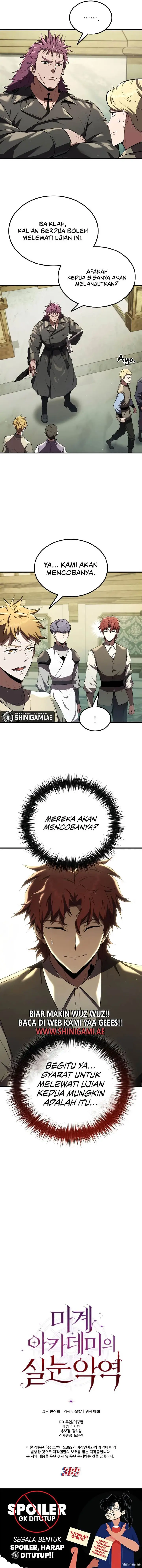 image-komik-the-fox-eyed-villain-of-the-demon-academy-chapter-11-13/14