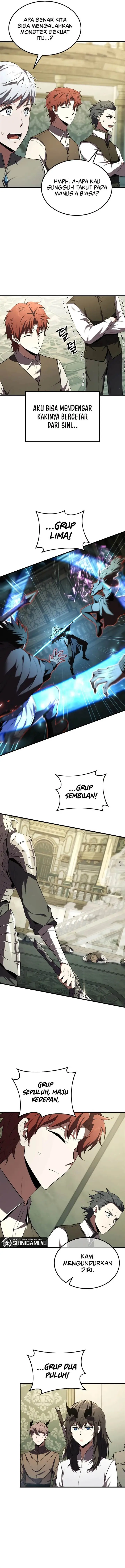 image-komik-the-fox-eyed-villain-of-the-demon-academy-chapter-12-1/16
