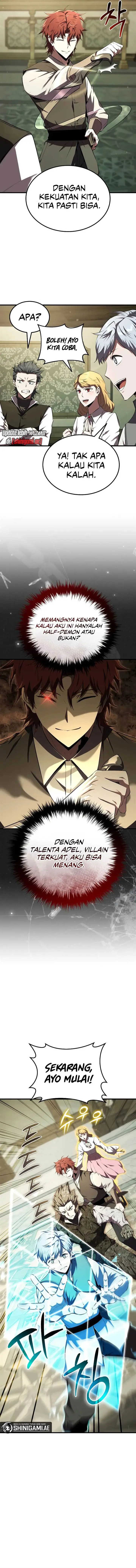 image-komik-the-fox-eyed-villain-of-the-demon-academy-chapter-12-4/16
