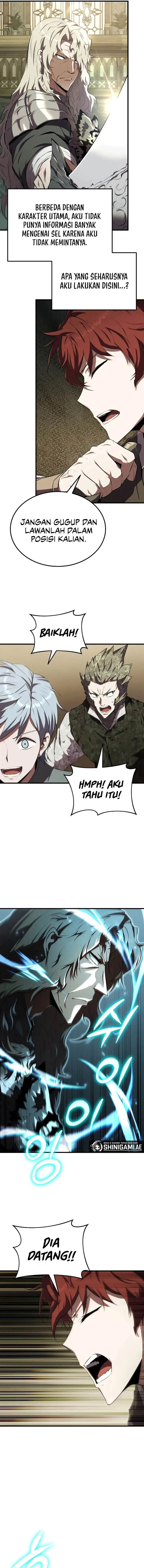 image-komik-the-fox-eyed-villain-of-the-demon-academy-chapter-12-5/16