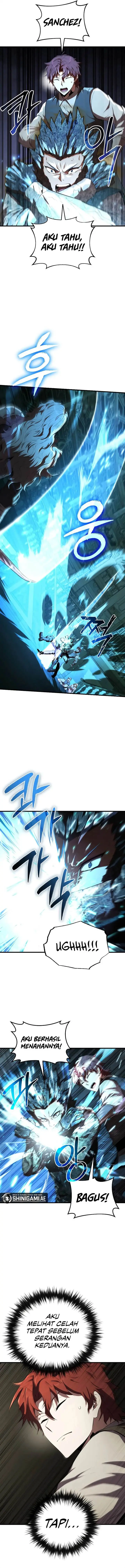 image-komik-the-fox-eyed-villain-of-the-demon-academy-chapter-12-7/16