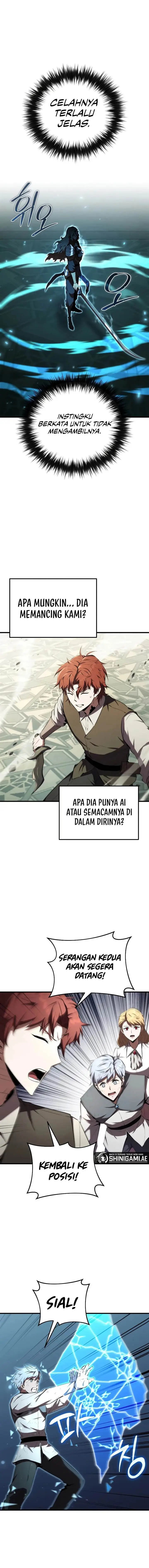 image-komik-the-fox-eyed-villain-of-the-demon-academy-chapter-12-8/16