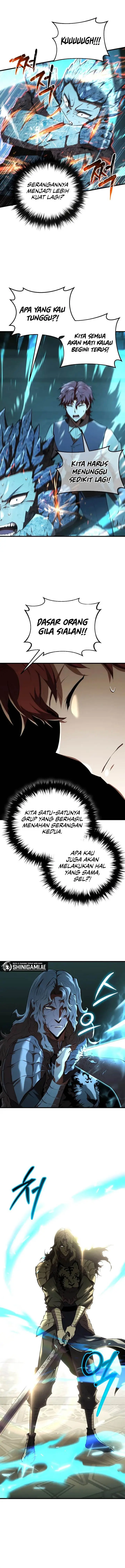 image-komik-the-fox-eyed-villain-of-the-demon-academy-chapter-12-10/16