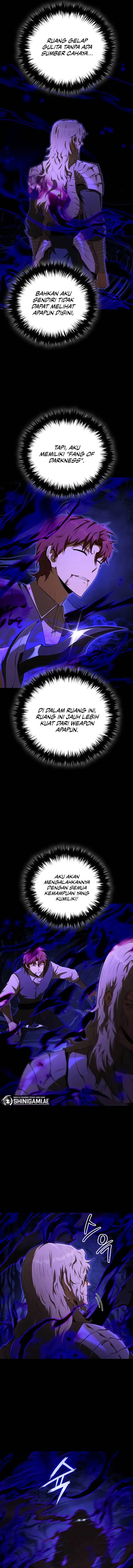 image-komik-the-fox-eyed-villain-of-the-demon-academy-chapter-13-2/16