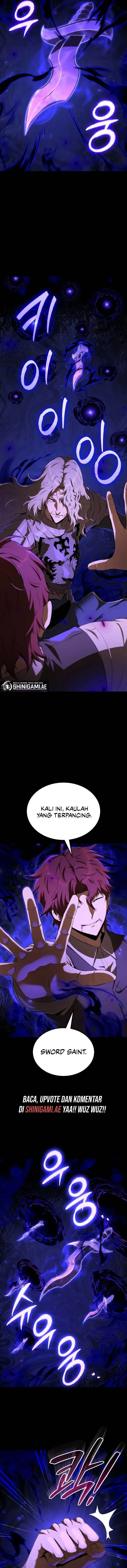 image-komik-the-fox-eyed-villain-of-the-demon-academy-chapter-13-4/16