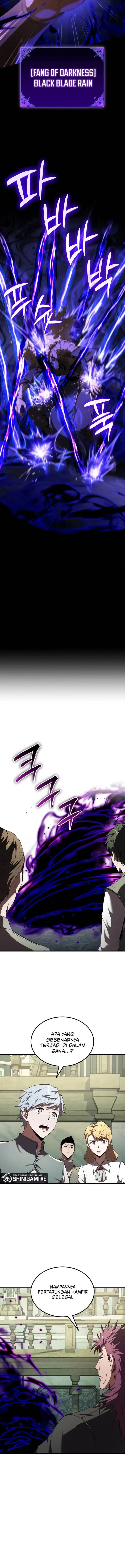 image-komik-the-fox-eyed-villain-of-the-demon-academy-chapter-13-5/16