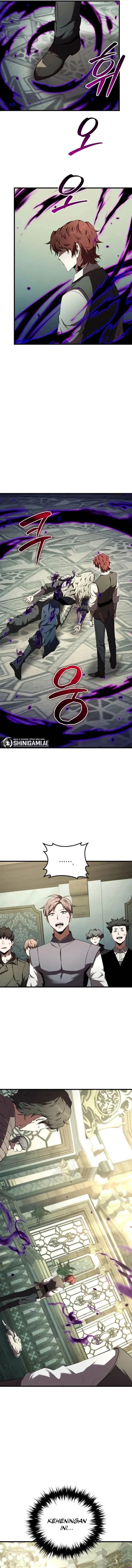 image-komik-the-fox-eyed-villain-of-the-demon-academy-chapter-13-6/16