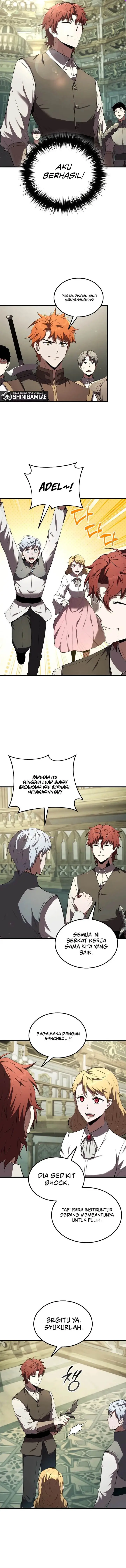 image-komik-the-fox-eyed-villain-of-the-demon-academy-chapter-13-7/16