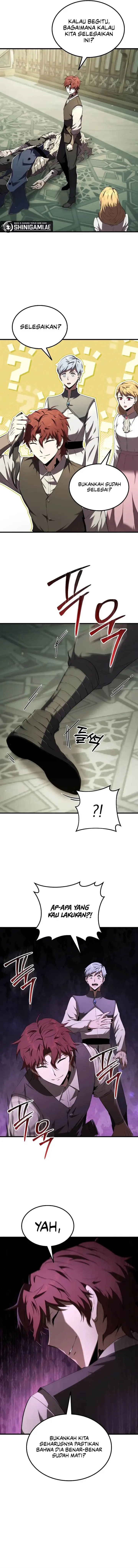 image-komik-the-fox-eyed-villain-of-the-demon-academy-chapter-13-8/16