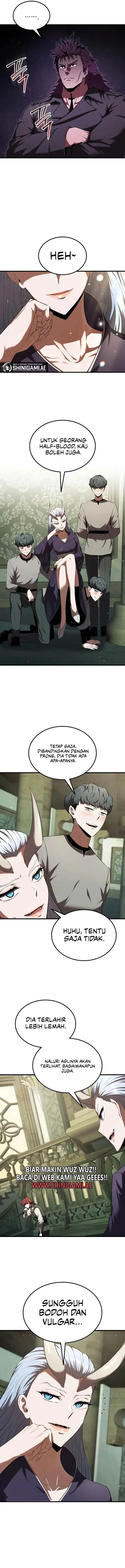 image-komik-the-fox-eyed-villain-of-the-demon-academy-chapter-13-9/16