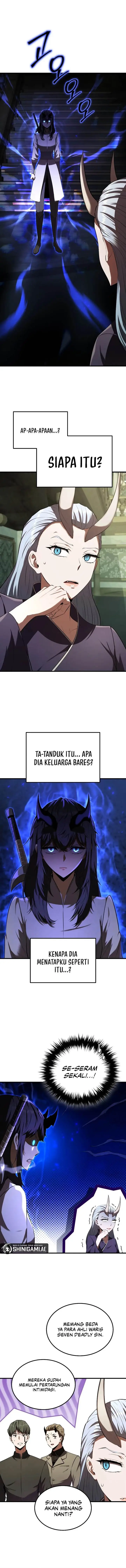 image-komik-the-fox-eyed-villain-of-the-demon-academy-chapter-13-10/16