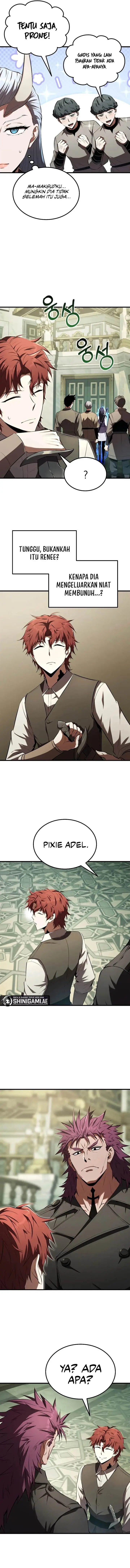 image-komik-the-fox-eyed-villain-of-the-demon-academy-chapter-13-11/16