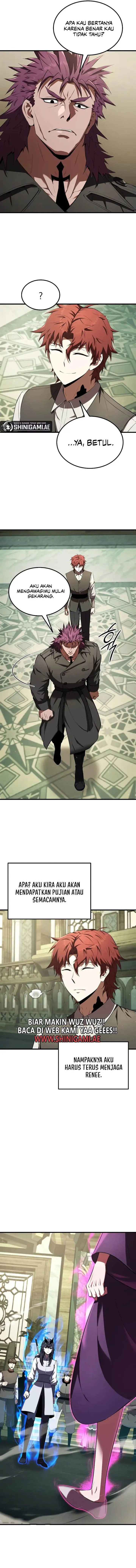 image-komik-the-fox-eyed-villain-of-the-demon-academy-chapter-13-12/16